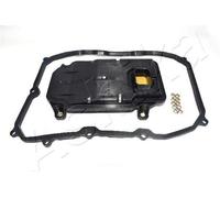 ASHIKA FTA067 Kit filtro idraulico Cambio automatico per VW Touareg (7P5, 7P6)