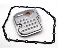 ASHIKA FTA086 Filtro idraulico, Cambio automatico per TOYOTA