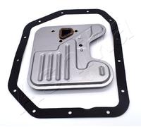 ASHIKA Filtro idraulico cambio automatico FTA096 per Hyundai Getz Matrix KIA