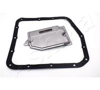 Ashika Kit filtro idraulico FTA107 – Cambio automatico per Toyota Corolla, Camry, Starlet 1.3