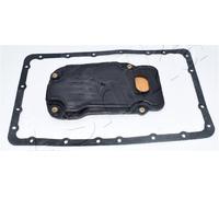 ASHIKA Filtro idraulico, Cambio automatico FTA119