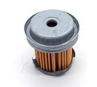 ASHIKA FTA125 Filtro idraulico per cambio automatico