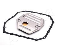 ASHIKA FTA127 Filtro idraulico, Cambio automatico per TOYOTA