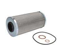 ASHIKA FTA131 Filtro idraulico, Cambio automatico per SSANGYONG