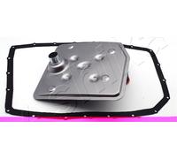 ASHIKA FTA132 Filtro idraulico, Cambio automatico