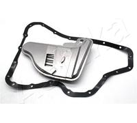 ASHIKA FTA140 Kit filtro idraulico, Cambio automatico