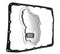 ASHIKA Filtro idraulico, Cambio automatico FTA145