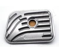 ASHIKA Filtro idraulico, Cambio automatico FTA146