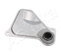 Filtro idraulico cambio Filtro a setaccio FTA159 ASHIKA per SUBARU OUTBACK