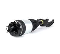 ASHIKA Gamba elastica con ammortiz. pneumatico anteriore a gas MA-AS041
