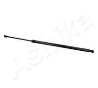 ASHIKA Gasfeder Dämpfer Heckklappe Adatta Per Volvo XC60 156 D4 ZSA03087