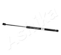 ASHIKA Gasfeder Dämpfer Heckklappe Adatta Per VW Golf II 19E 1G1 1.6 D ZSA09175