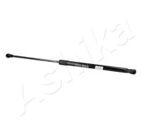 ASHIKA Gasfeder Dämpfer Heckklappe Adatta Per VW Passat Variant 3B5 1.6