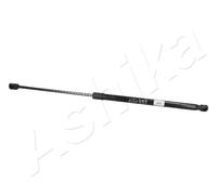 ASHIKA Gasfeder Dämpfer Heckklappe Per Porsche Cayenne 955 S 4.5 9PA 3.2