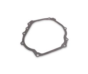 ASHIKA GC013 Guarnizione, Coperchio carter (Monoblocco)