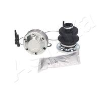 ASHIKA Giunto Anteriore Per Fiat Brava 182 182_ Alfa