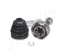 ASHIKA 62-00-0036 Kit giunti semiasse