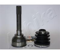 ASHIKA Giunto Anteriore Per Isuzu Trooper I Soft Top UBS