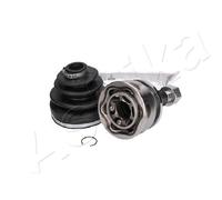 ASHIKA Giunto Anteriore Per Toyota RAV 4 III _A3_ _A4_