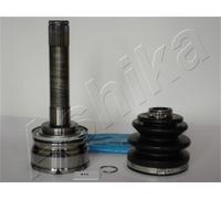 ASHIKA Giunto Anteriore Radiale Per Mitsubishi L 200 K7_T K6_T