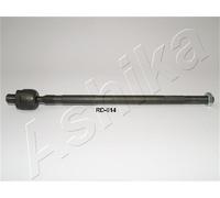 ASHIKA Giunto Assiale Tirante Anteriore Sinistra per Suzuki SX4 Gy 1.6 Vvt