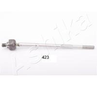 ASHIKA Giunto Assiale Tirante Frontale 103-04-423 Adatto A per Honda Logo GA3