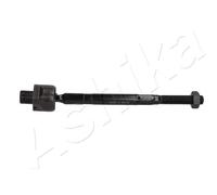 ASHIKA Giunto Assiale Tirante Frontale Adatto A per Infiniti Fx 103-01-102