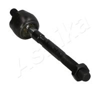 ASHIKA Giunto Assiale Tirante Frontale Lati per Honda Civic VI Hatchback Ej