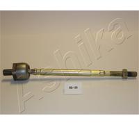 ASHIKA Giunto Assiale Tirante Frontale Lati per Nissan Sunny II Hatchback N13