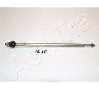 ASHIKA Giunto Assiale Tirante Frontale per Honda Cr-V II Rd _ 2.0 2.2 Ctdi