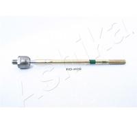 ASHIKA Giunto Assiale Tirante Frontale per Hyundai Coupe Gk 2.0 GLS 2.7 V6