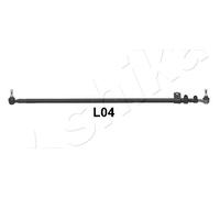 ASHIKA Giunto Assiale Tirante Frontale per Land Rover Range LP 4.0 4x4 27-0L-L04