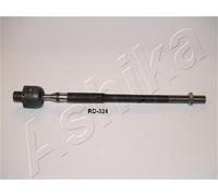 ASHIKA Giunto Assiale Tirante Frontale per Mazda 626 V Hatchback Gf 2.0