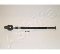 ASHIKA Giunto Assiale Tirante Frontale per Mitsubishi Carisma Da _ 1.8 16V GDI