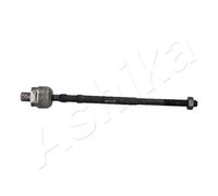 ASHIKA Giunto Assiale Tirante Frontale per Nissan Almera II Hatchback N16 1.5