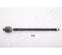 ASHIKA Giunto assiale 103-08-809 anteriore 355 mm 14x1,5/18x1,5