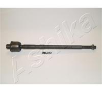 ASHIKA Giunto Assiale Tirante Frontale per Suzuki Swift III Mz Ez 1.3 1.5 Splash