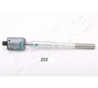 ASHIKA Giunto Assiale Tirante Frontale per Toyota Camry Berlina MCV3_ACV3_