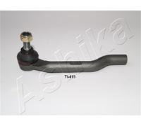 ASHIKA Giunto di Supporto Anteriore Destro per Honda Civic VIII Hatchback FN