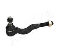 ASHIKA Giunto di Supporto Asta Interna per Mitsubishi Pajero II V3_W V2_W V4_W
