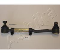 ASHIKA Giunto di Supporto Barra Stabilizzatrice Frontale per Hilux VI Pick-Up _