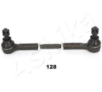 ASHIKA Giunto di Supporto Barra Stabilizzatrice Frontale per Nissan Pick-Up