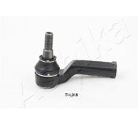 ASHIKA Giunto di Supporto Barra Stabilizzatrice Frontale SX per Land Rover 2 Fa