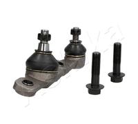 ASHIKA Giunto di Supporto Guida Anteriore Destro Adatto A per Lexus GS S19