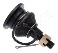 ASHIKA Giunto di Supporto Guida Posteriore per Honda Accord VIII Cu Cw