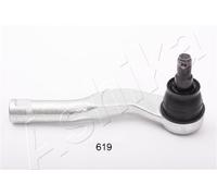ASHIKA Giunto di Supporto Tirante Anteriore Destro per Daihatsu Terios J2_