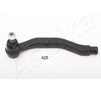 ASHIKA Giunto di Supporto Tirante Anteriore Destro per Honda Prelude V BB