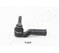 ASHIKA Giunto di Supporto Tirante Anteriore Destro per Land Rover 2 Lf _