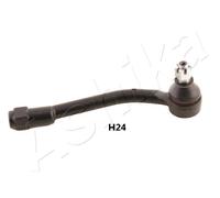 ASHIKA Giunto di Supporto Tirante Anteriore Sinistra Adatto A per Hyundai H-1