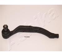 ASHIKA Giunto di Supporto Tirante Anteriore Sinistra per Honda Legend III KA9